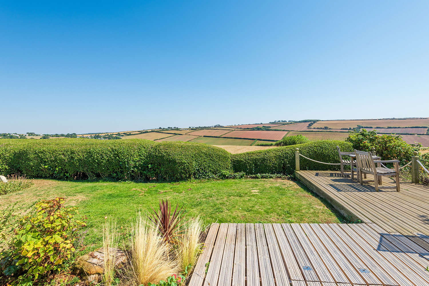 Property image 26 for THCKIMCOT