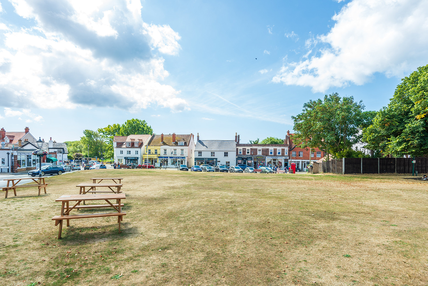 Property image 22 for NFCC184