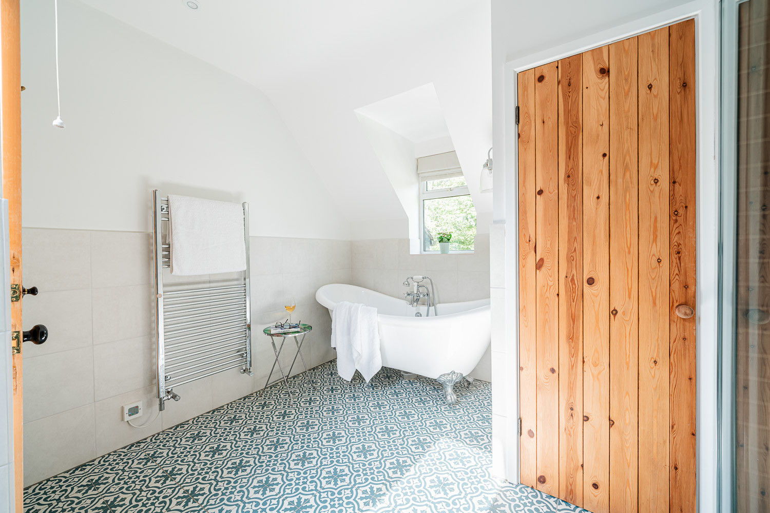 Property image 16 for THCA856