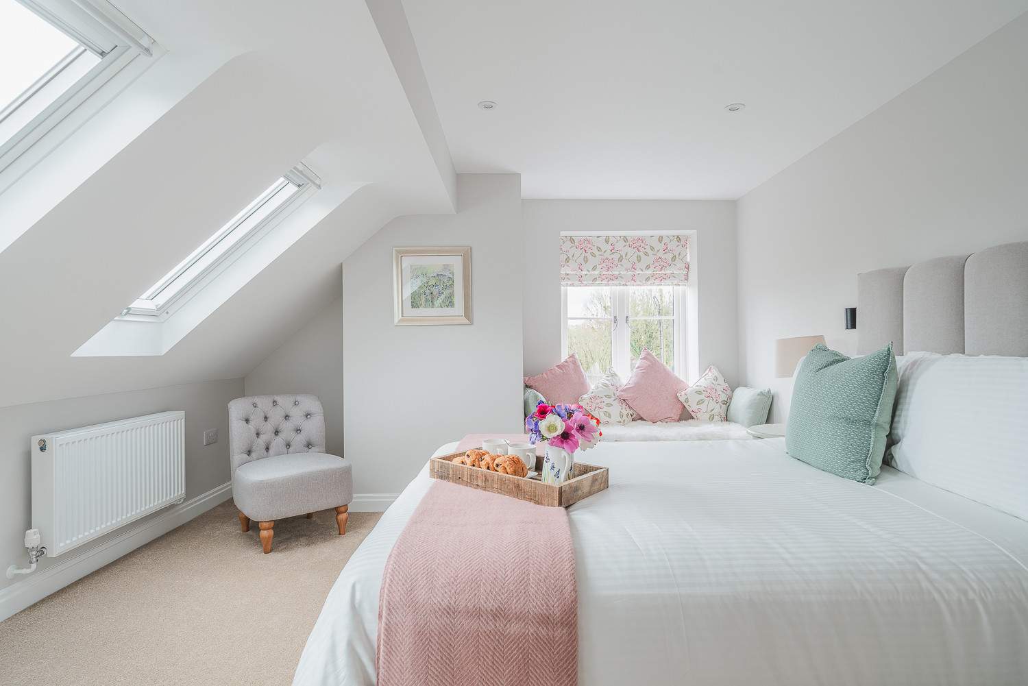 Property image 19 for THCA855