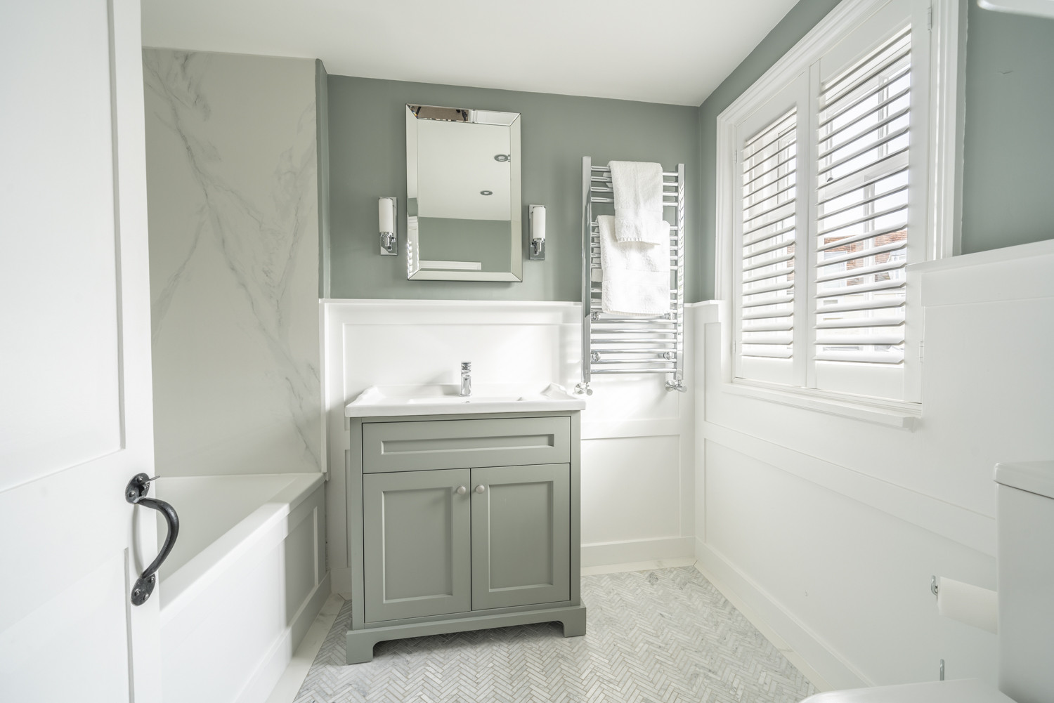 Property image 15 for THCB296