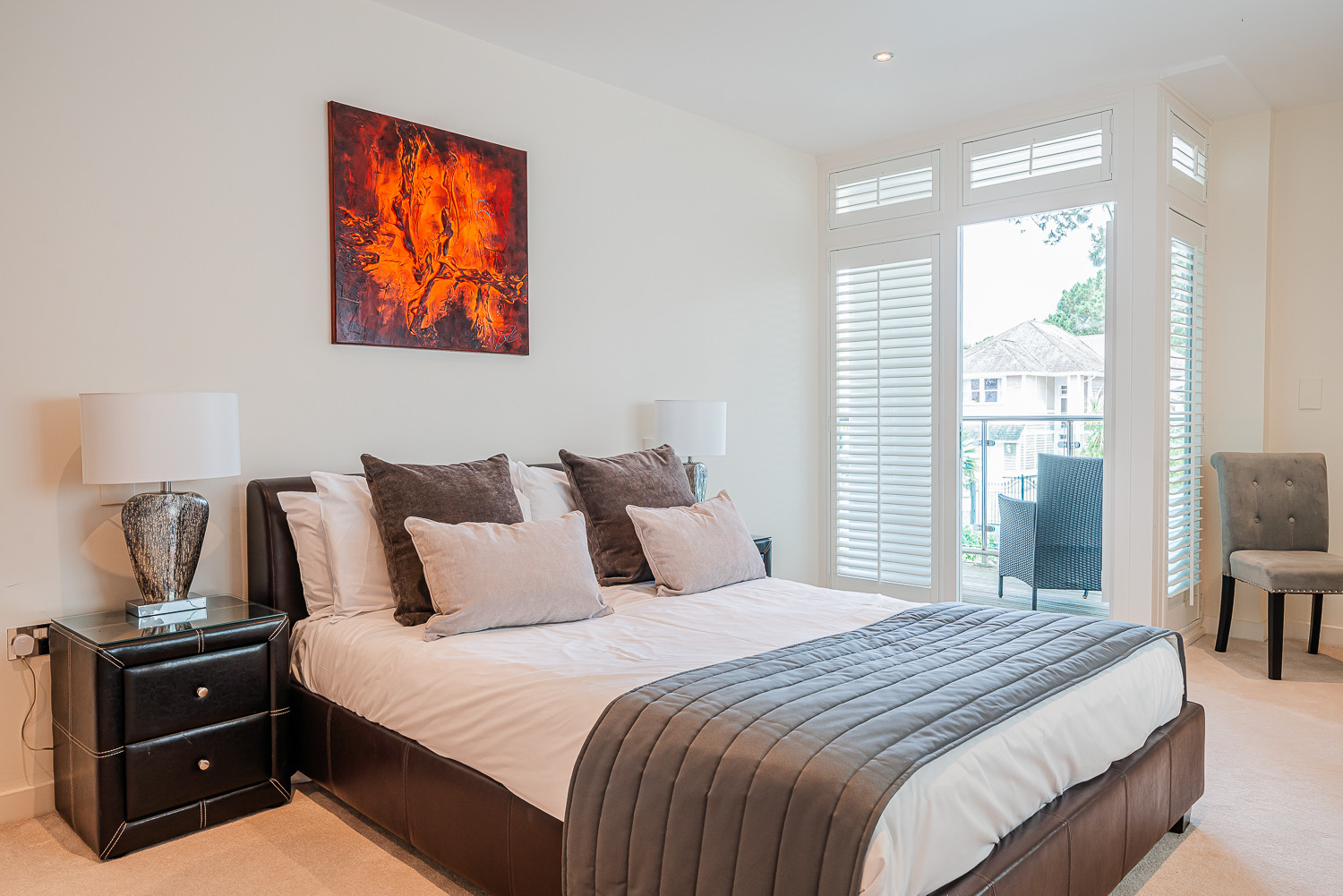 Property image 29 for THCALLURE