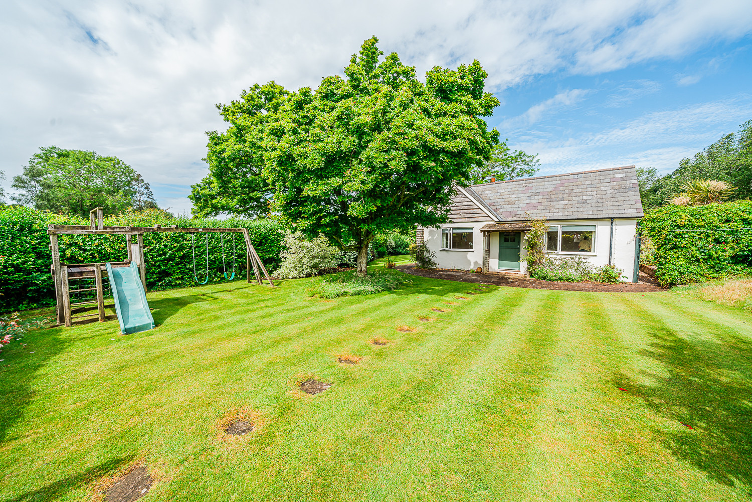 Property image 2 for THCA140