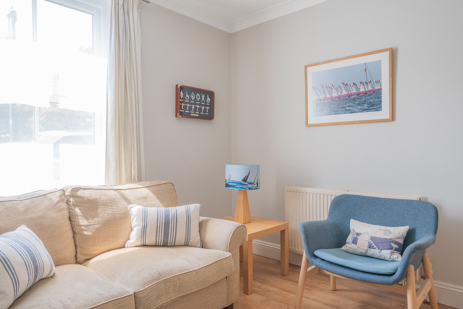 Property image 10 for THCB278