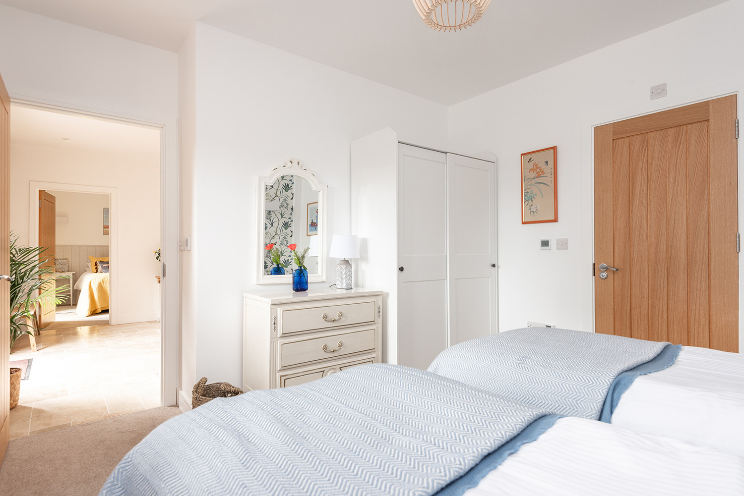 Property image 26 for THCGREATP