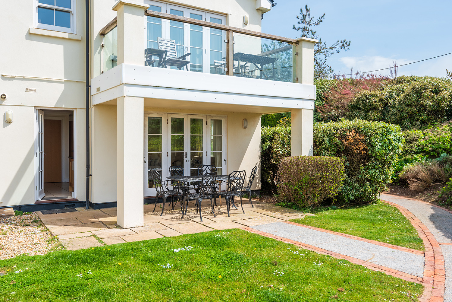 Property image 20 for THC1THURL