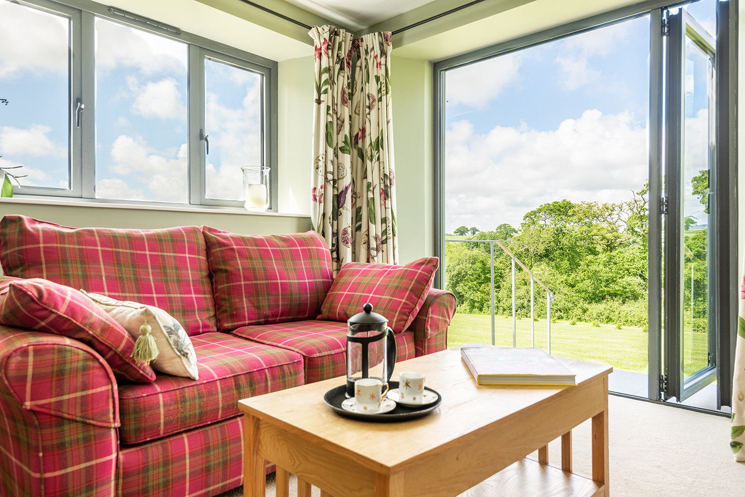 Property image 17 for THCCHATW