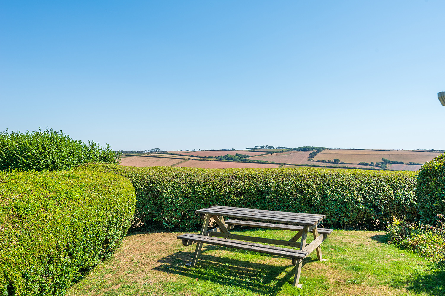 Property image 27 for THCKIMCOT