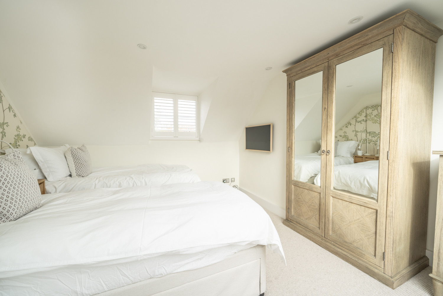 Property image 16 for THCB296