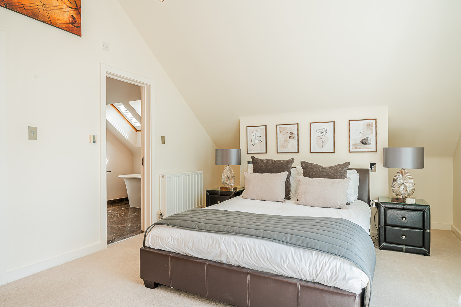 Property image 30 for THCALLURE