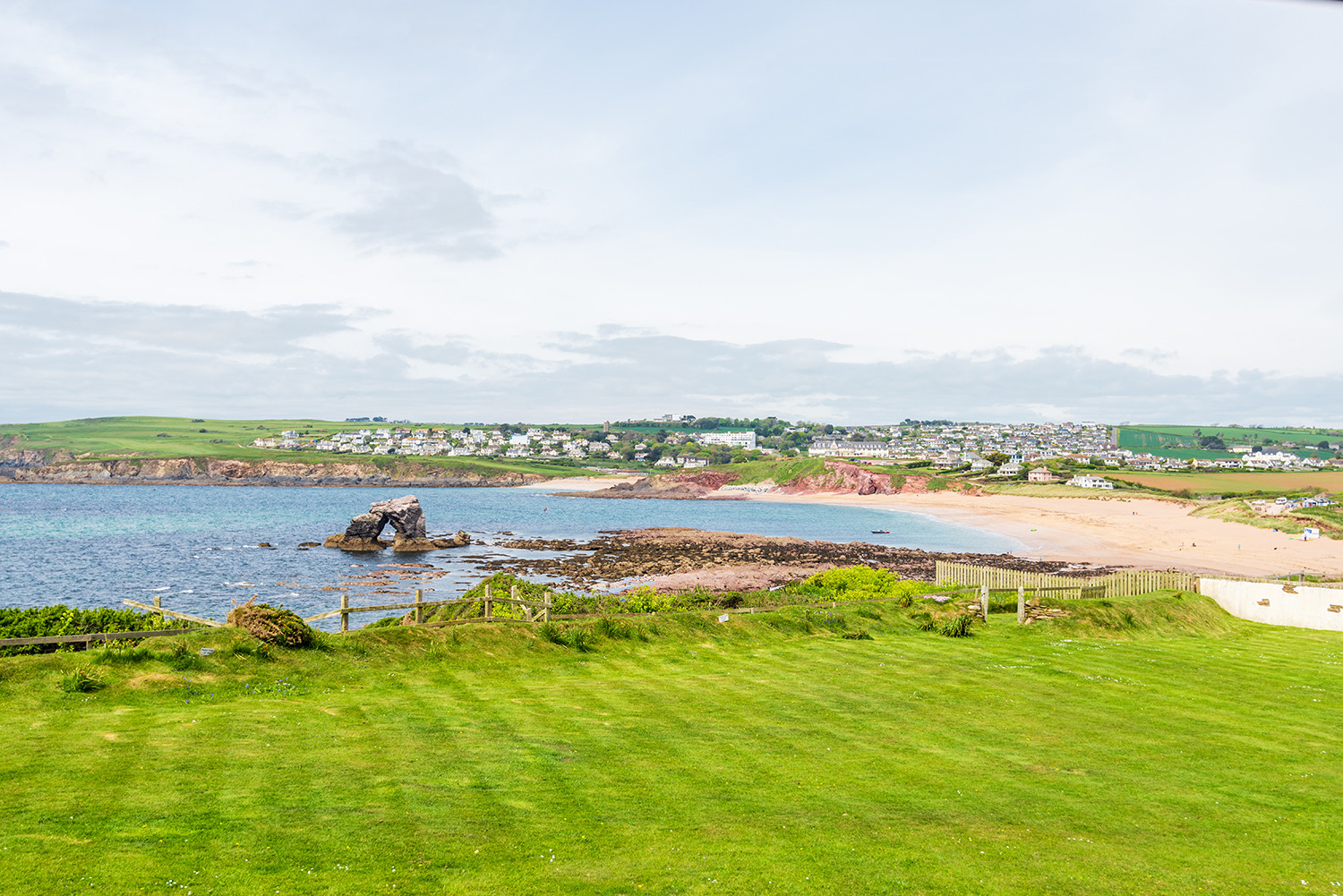 Property image 26 for THCSELAV