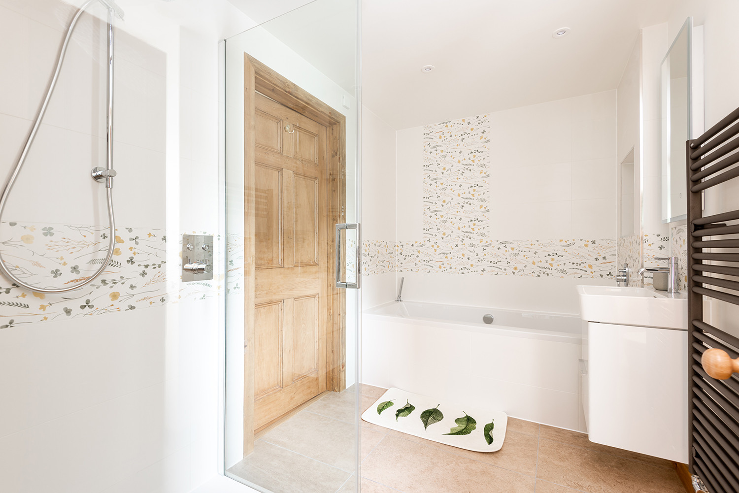 Property image 21 for THCLWELL