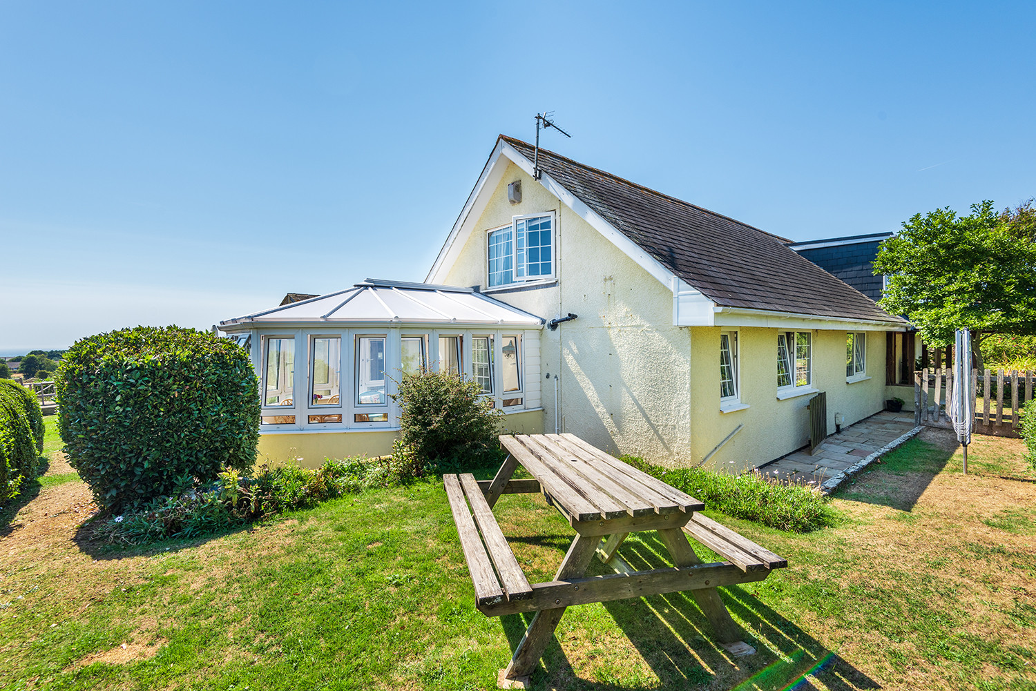 Property image 28 for THCKIMCOT