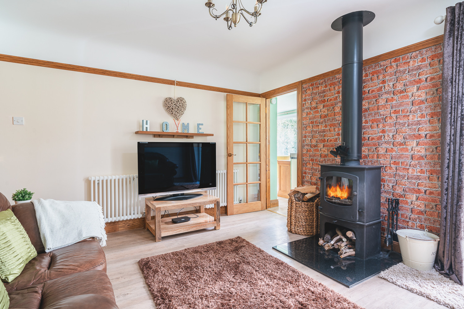 Property image 2 for THCA848