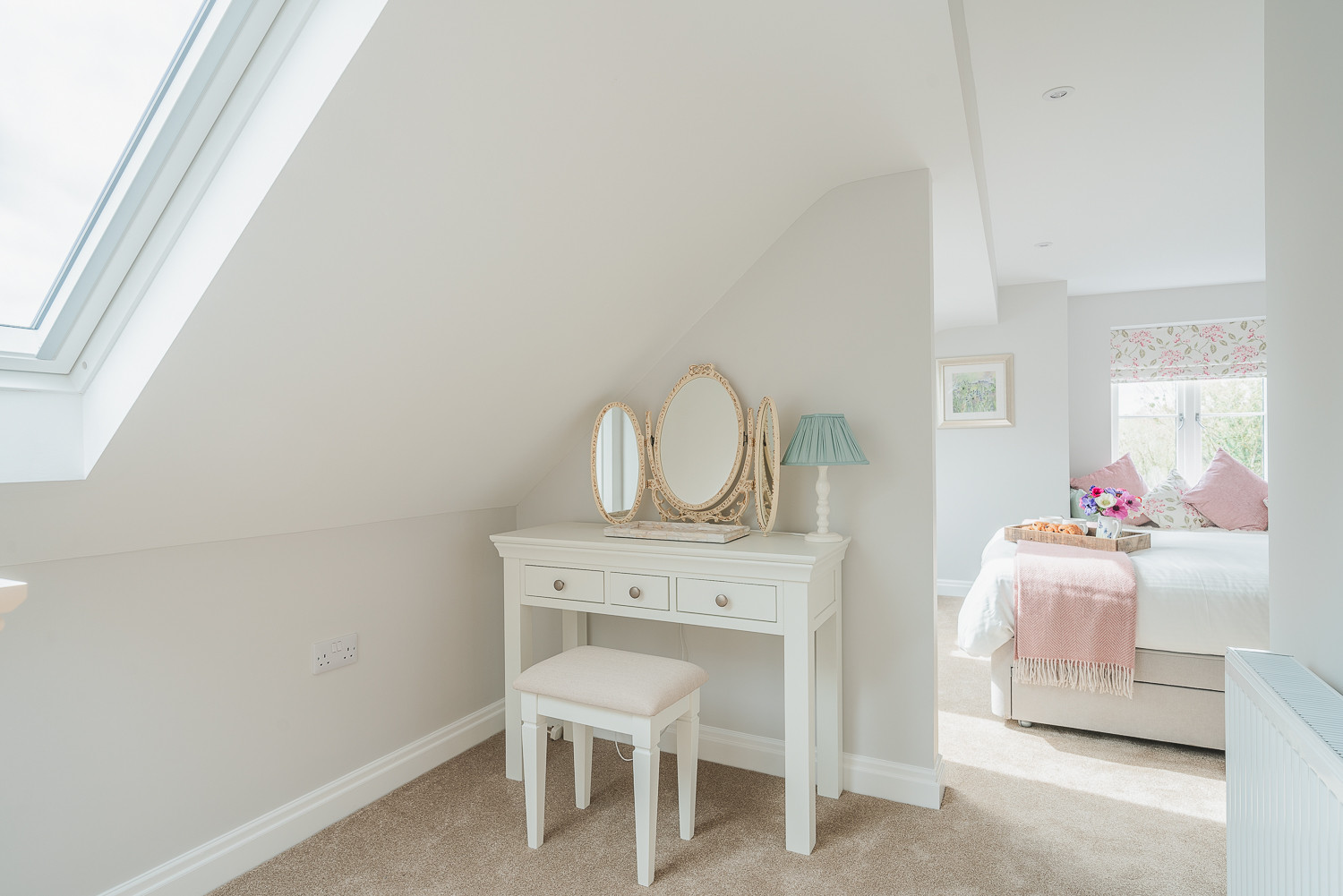 Property image 21 for THCA855