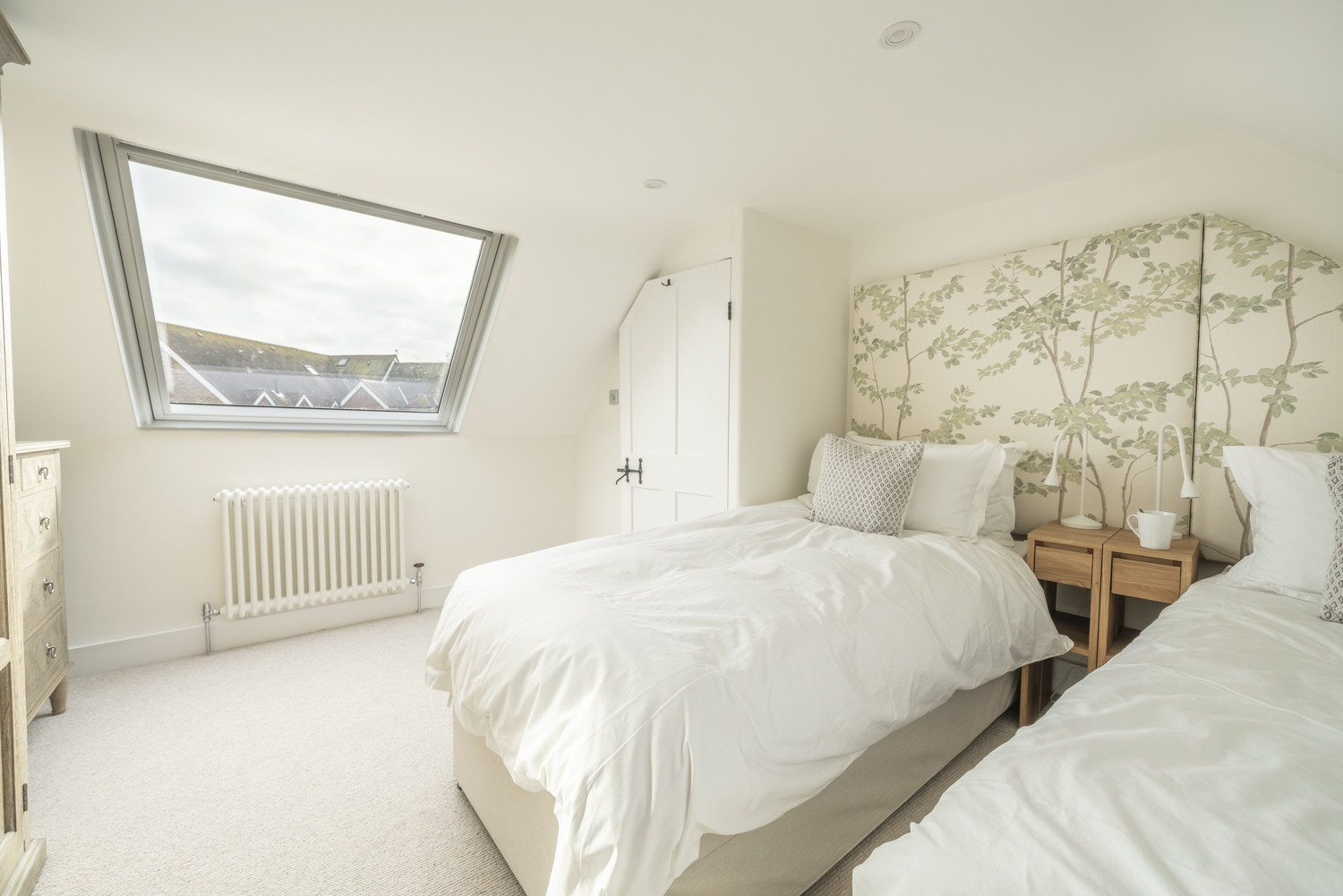 Property image 17 for THCB296