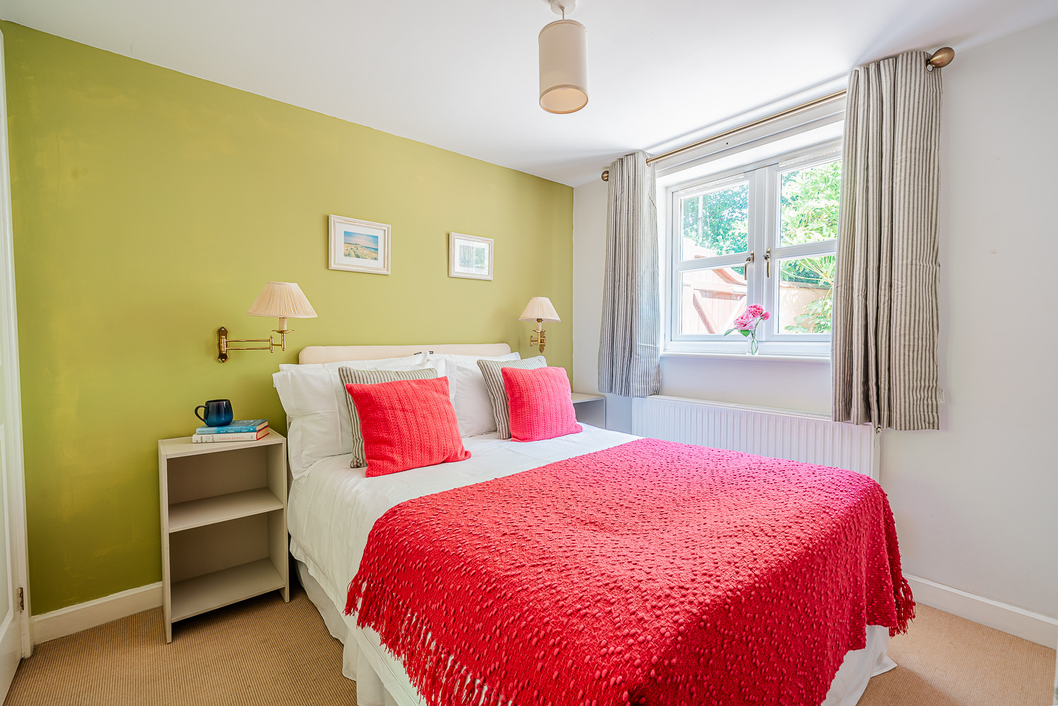 Property image 11 for THCC141