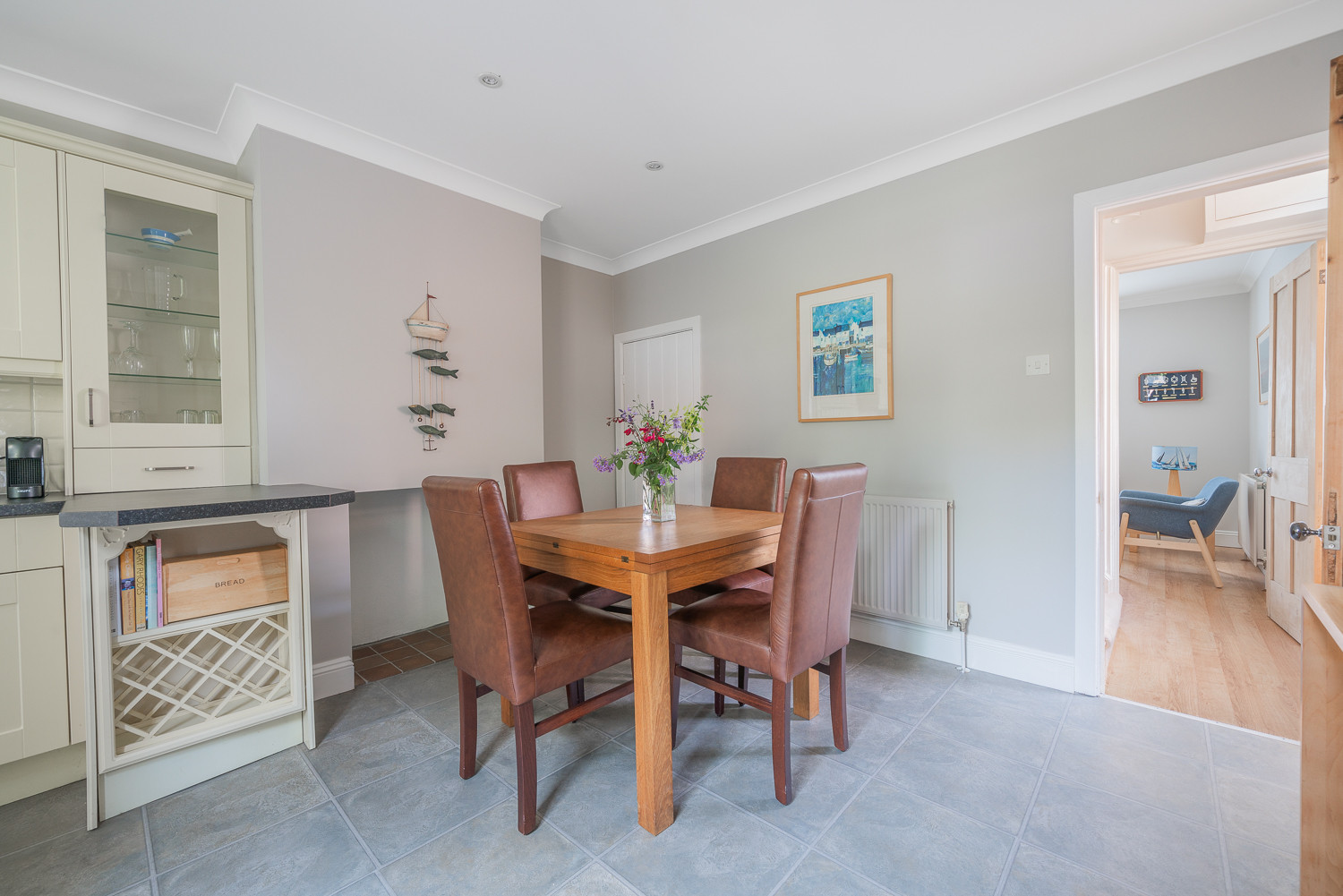 Property image 12 for THCB278