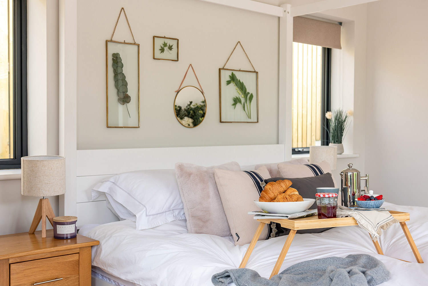 Property image 30 for THCHCSEAB