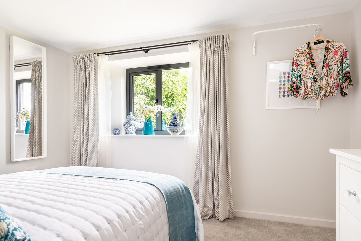 Property image 19 for THCCHATW