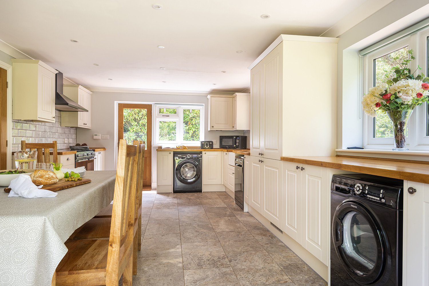 Property image 7 for NFCA730