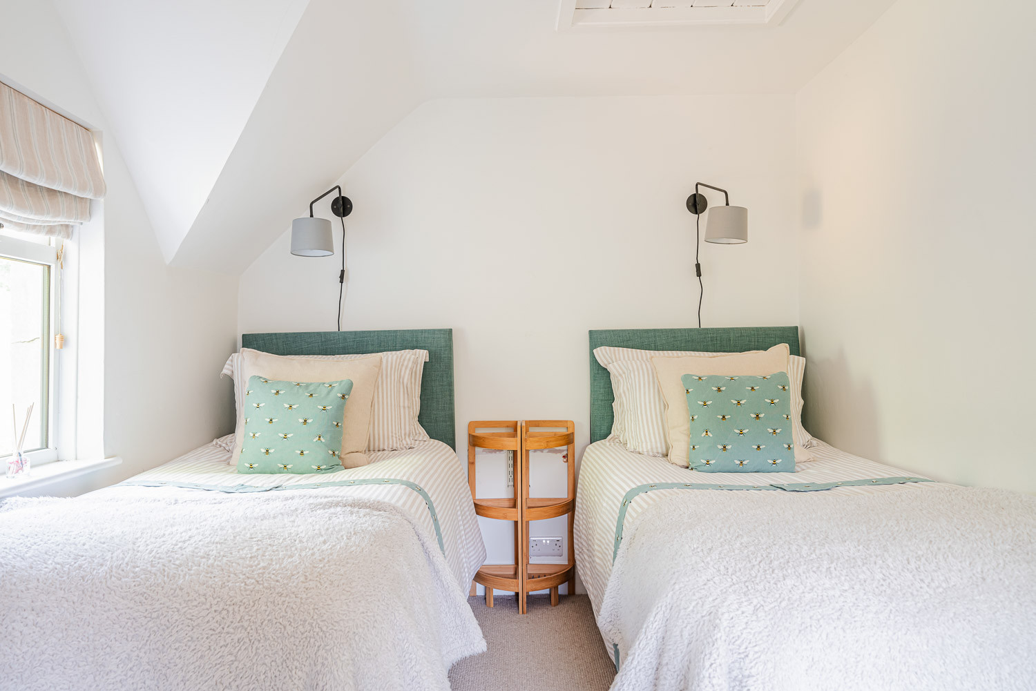 Property image 19 for THCA856