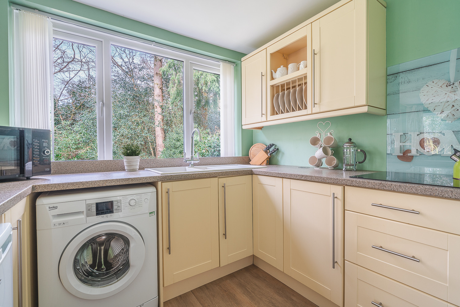 Property image 3 for THCA848