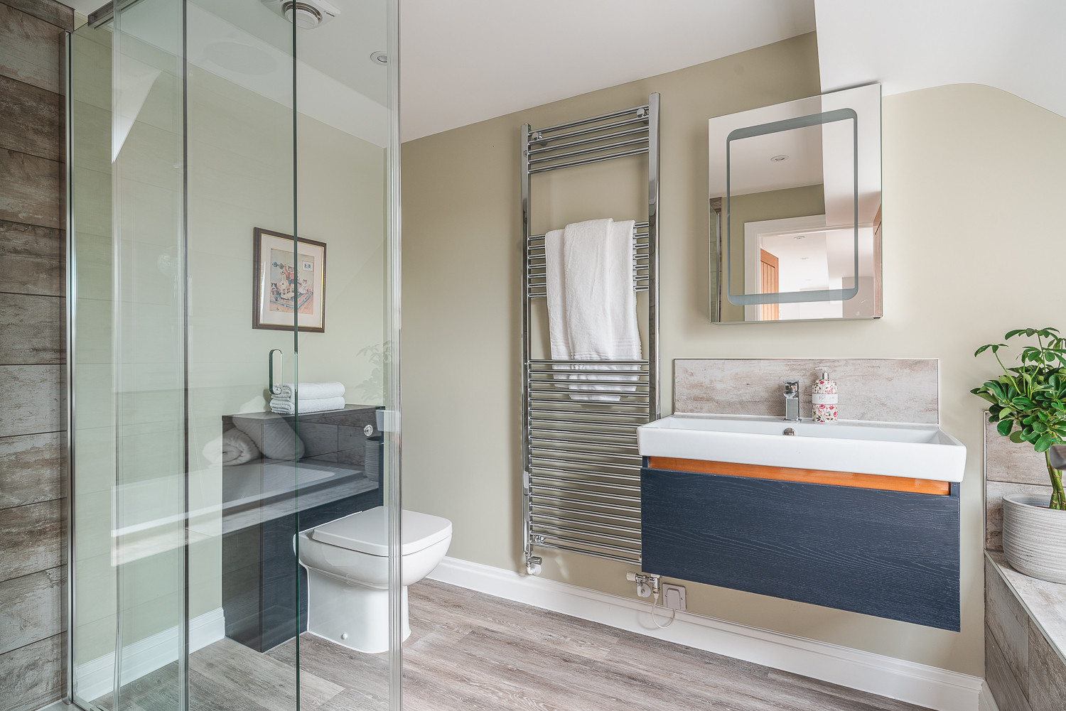 Property image 22 for THCA855