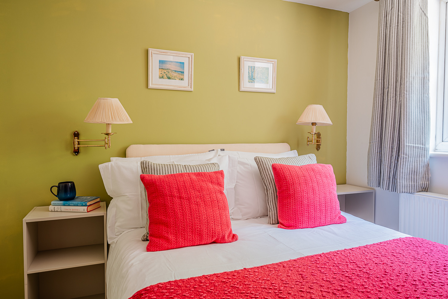 Property image 12 for THCC141