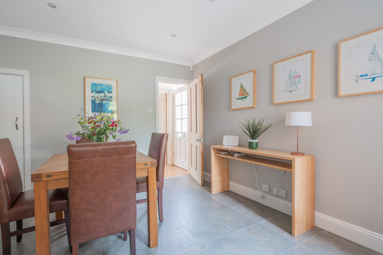 Property image 13 for THCB278