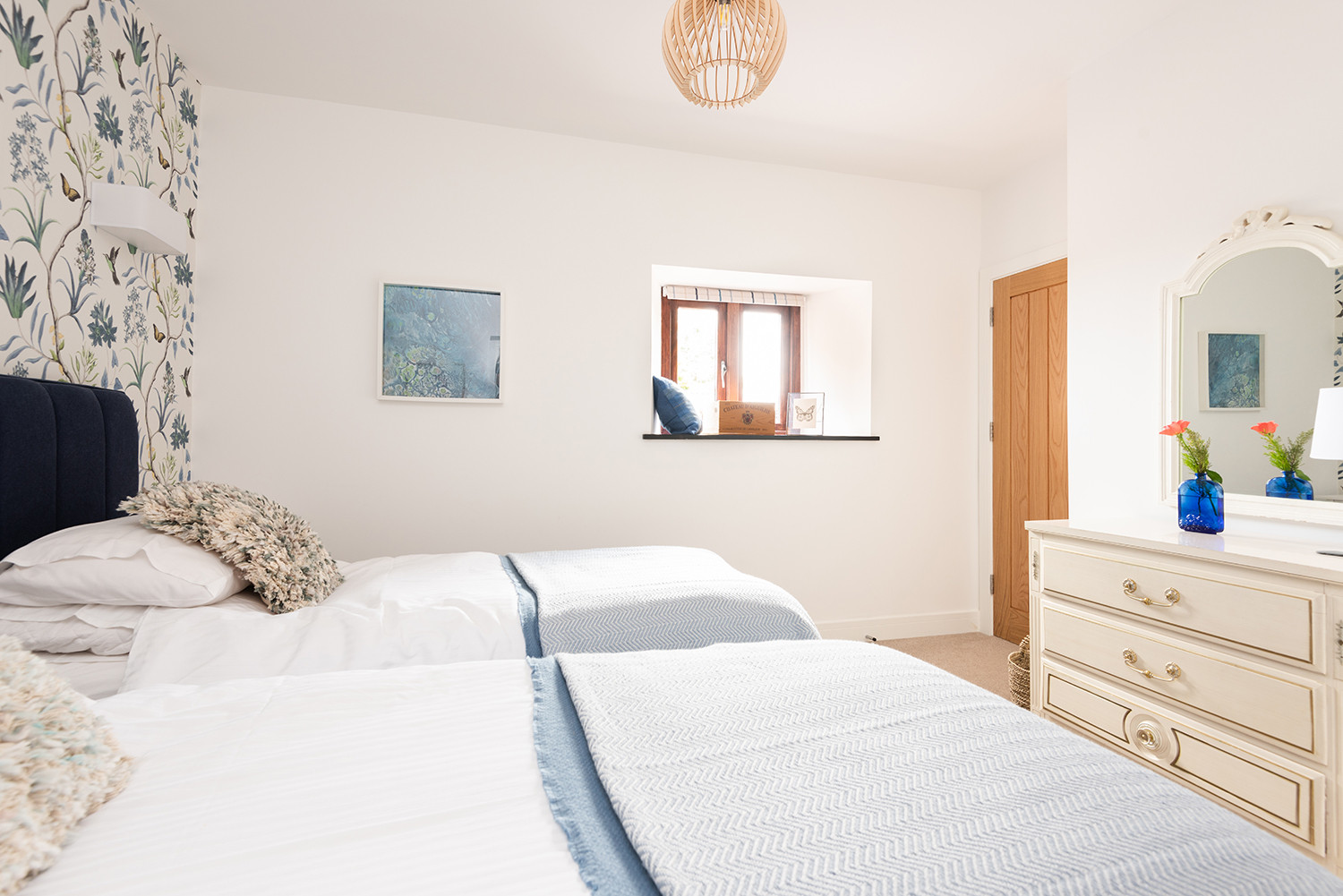 Property image 29 for THCGREATP