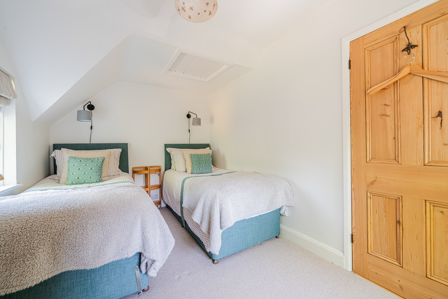 Property image 20 for THCA856