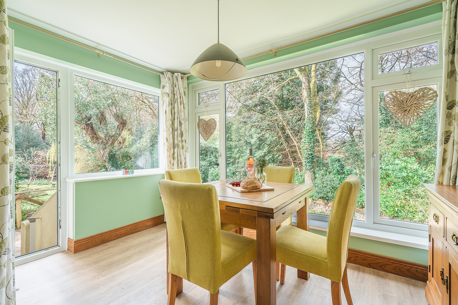 Property image 4 for THCA848