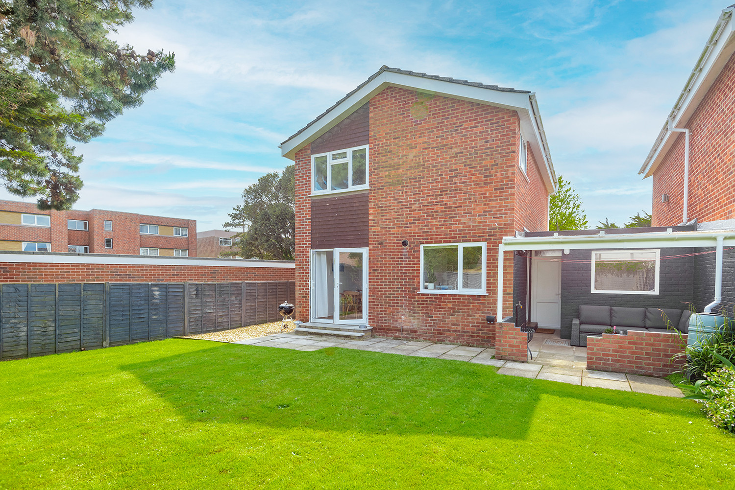 Property image 8 for NFCC157