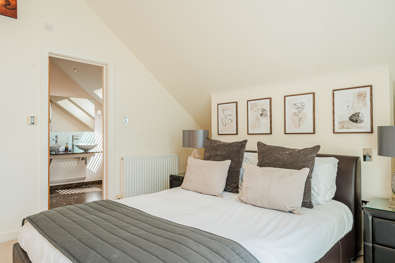 Property image 33 for THCALLURE