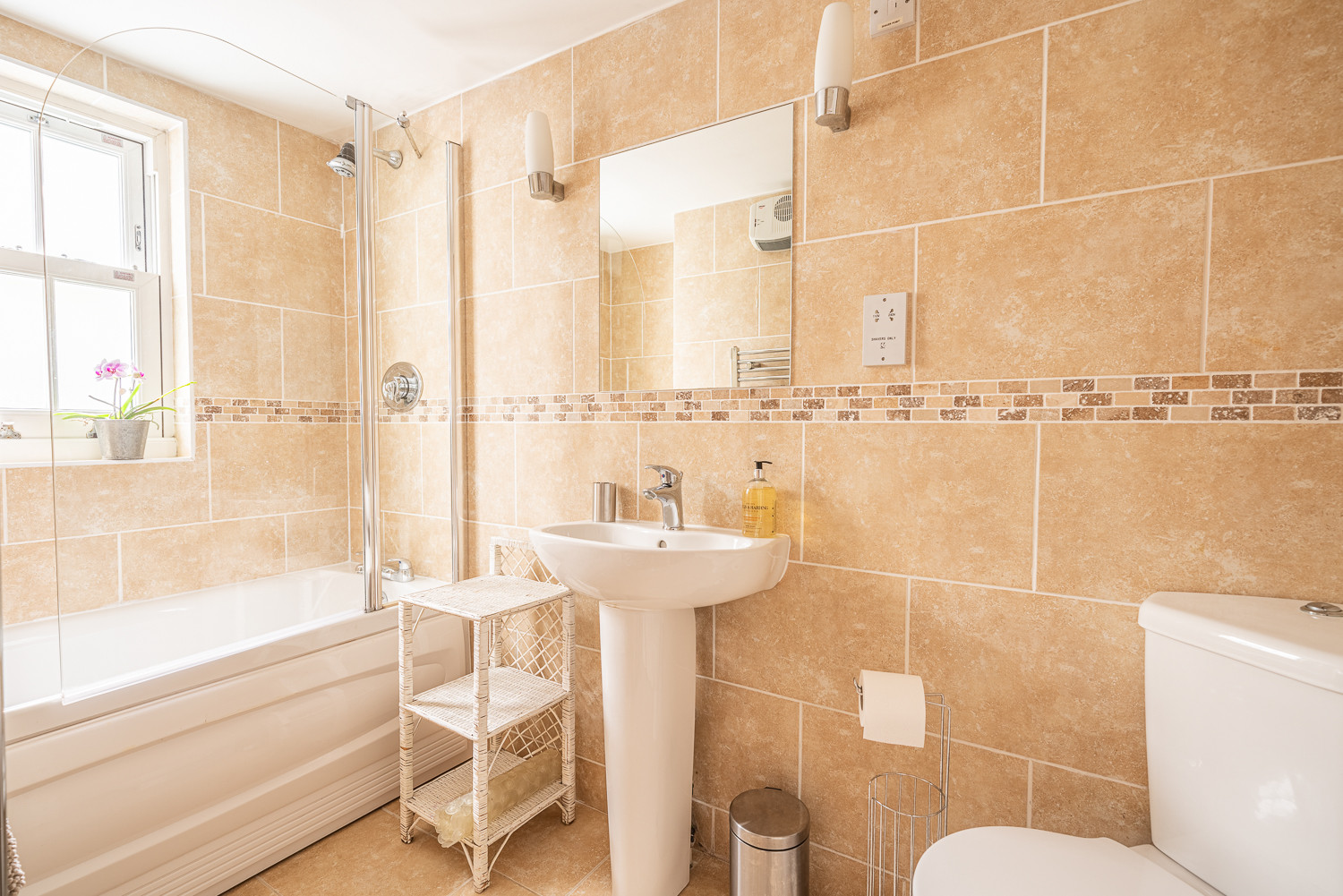 Property image 13 for THCC141