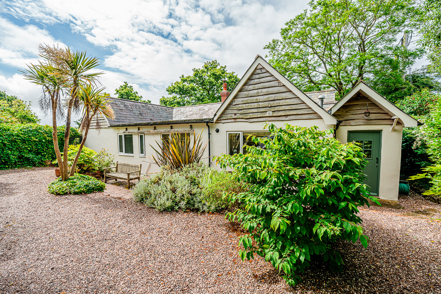 Property image 6 for THCA140