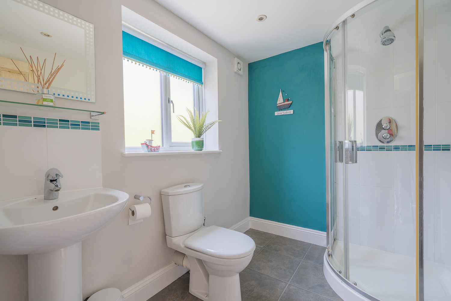 Property image 14 for THCB278