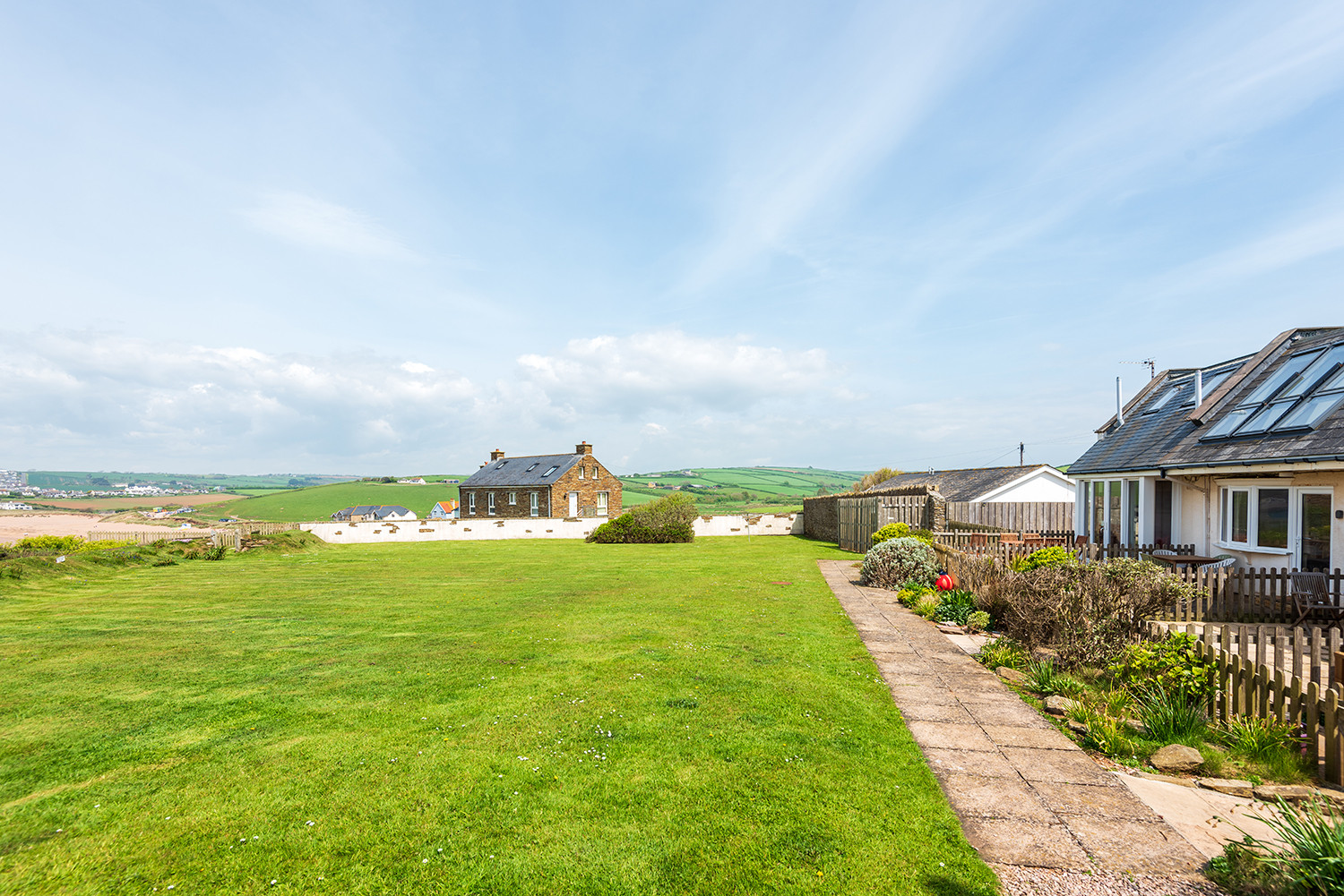 Property image 23 for THCSEAHO