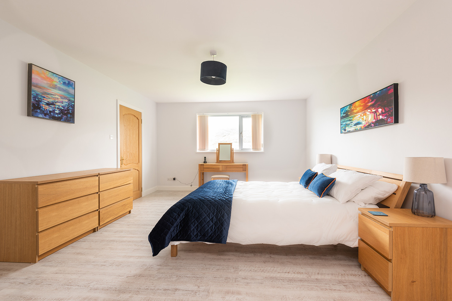 Property image 21 for THCWAVEL