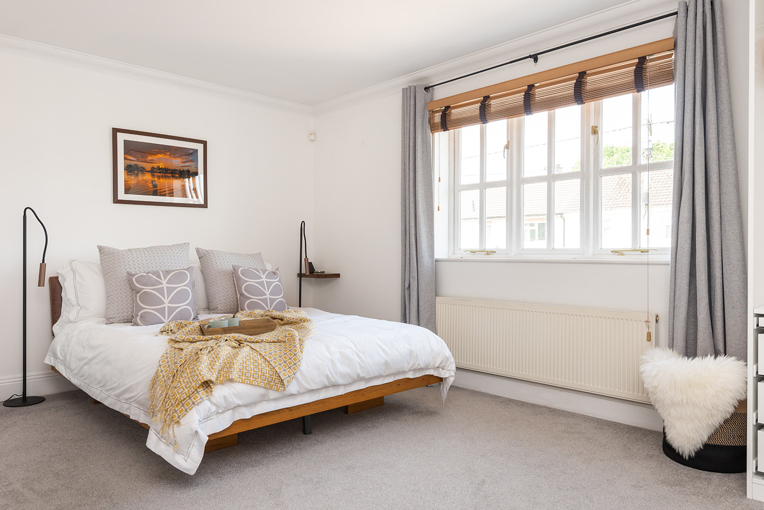 Property image 7 for NFCA927