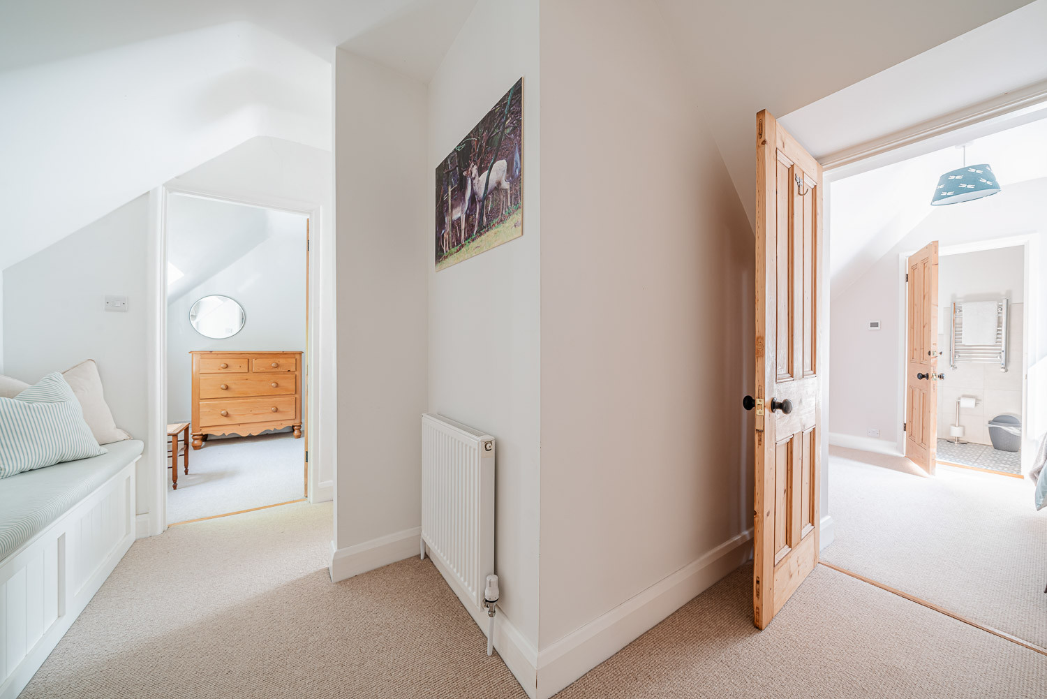 Property image 21 for THCA856