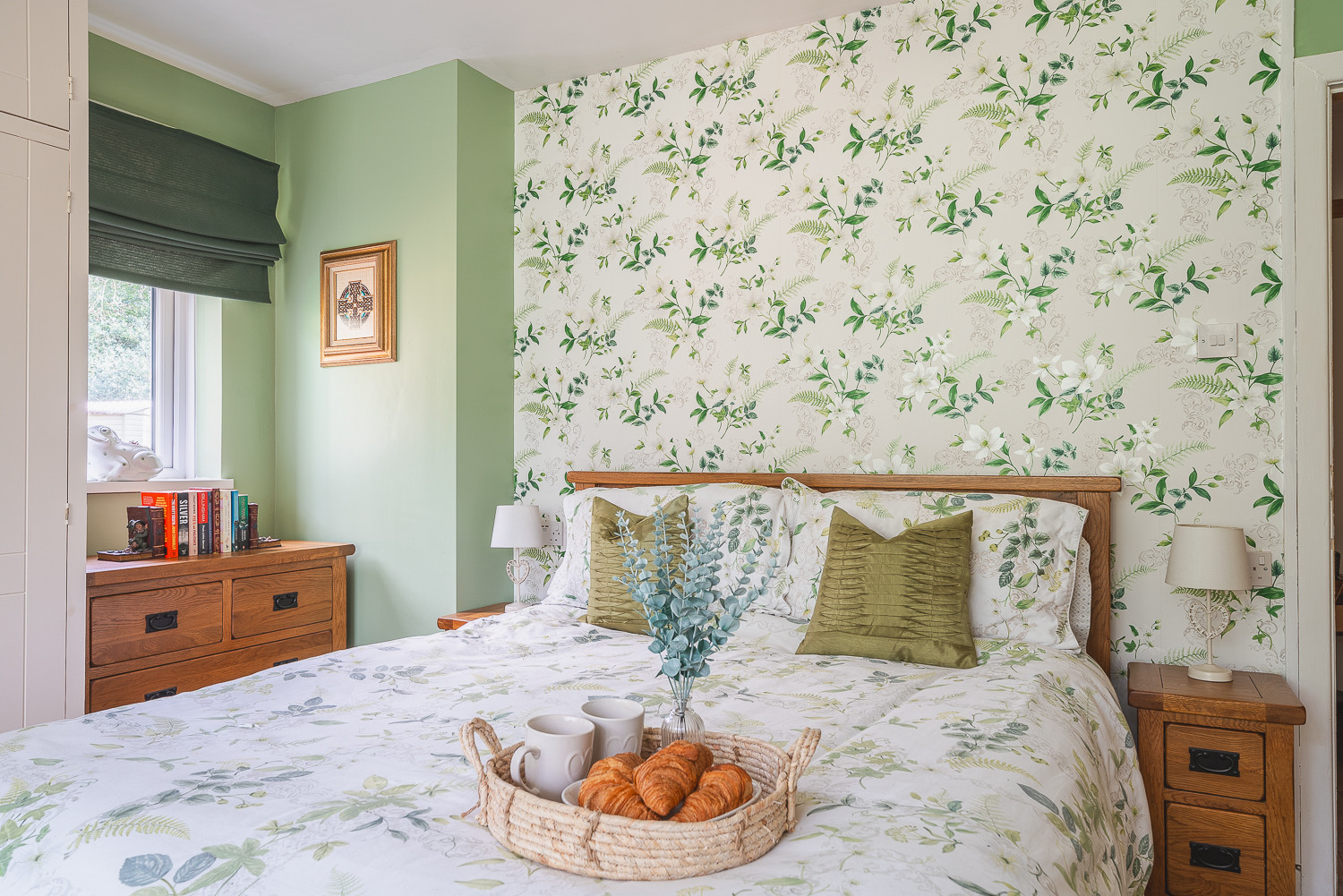 Property image 5 for THCA848