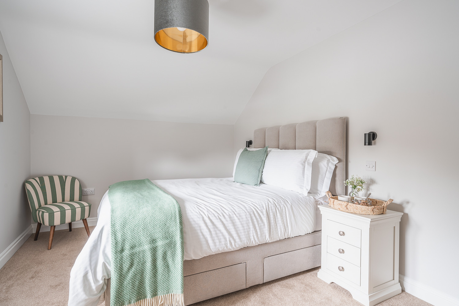 Property image 24 for THCA855