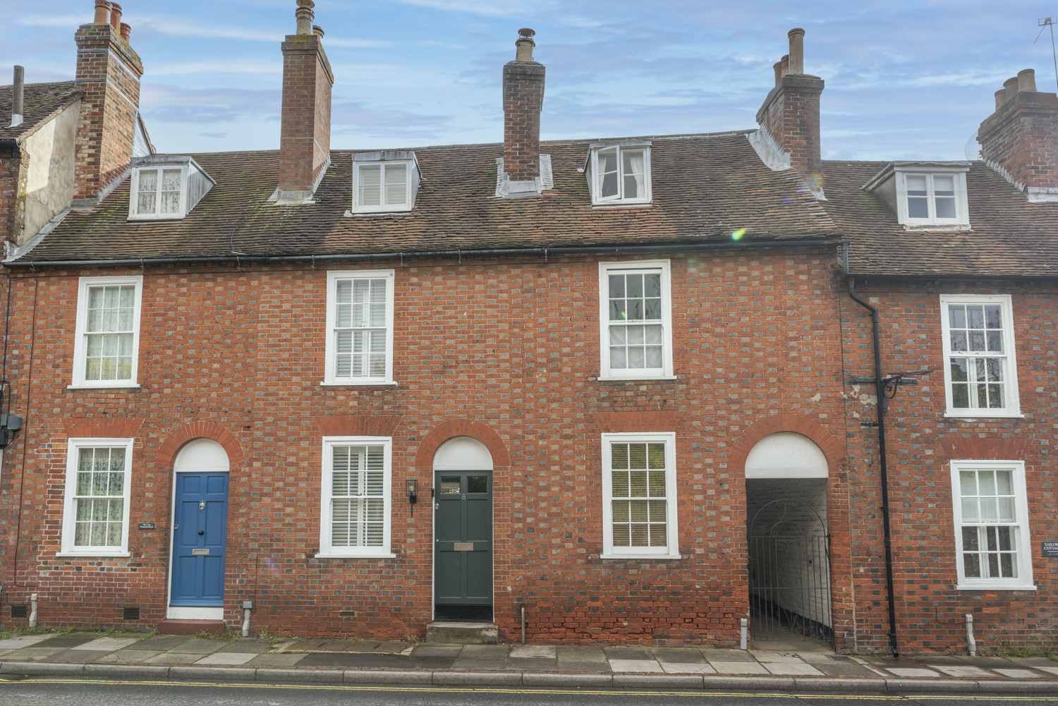 Property image 20 for THCB296