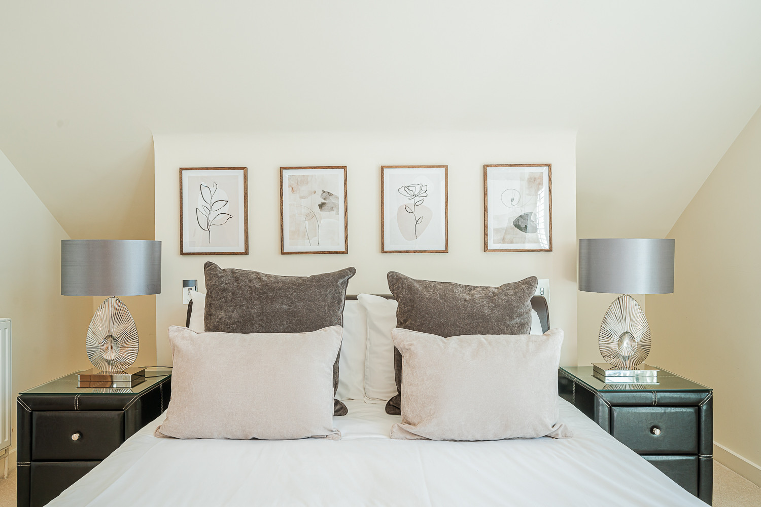 Property image 34 for THCALLURE