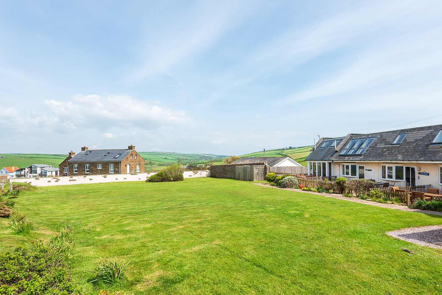 Property image 24 for THCSEAHO