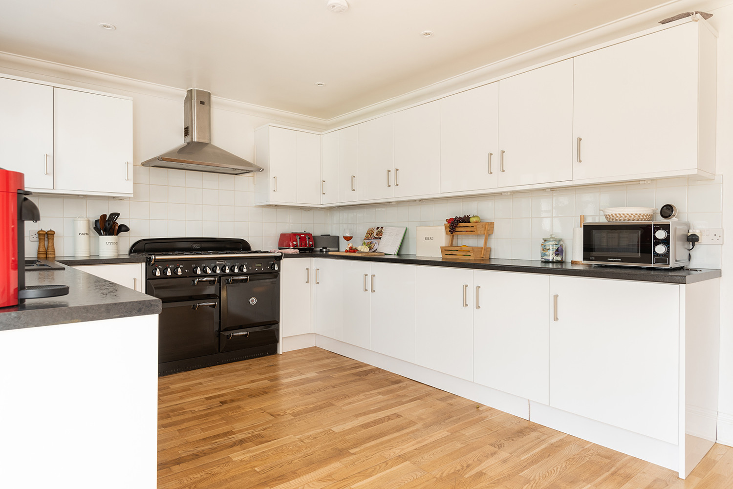 Property image 11 for THCA927