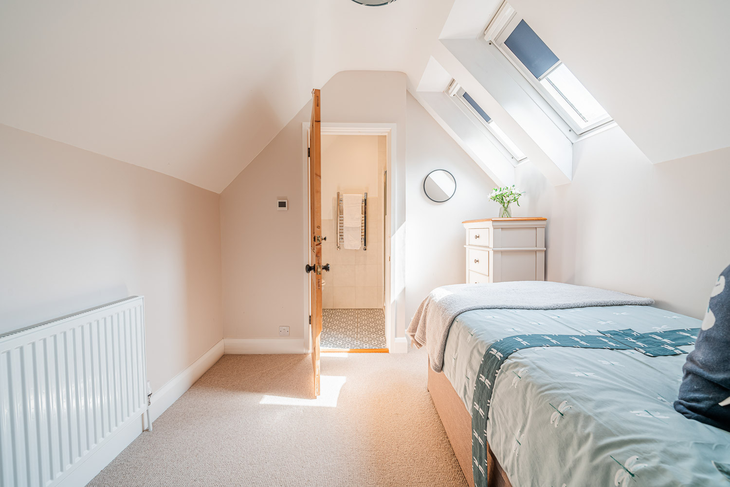 Property image 22 for THCA856