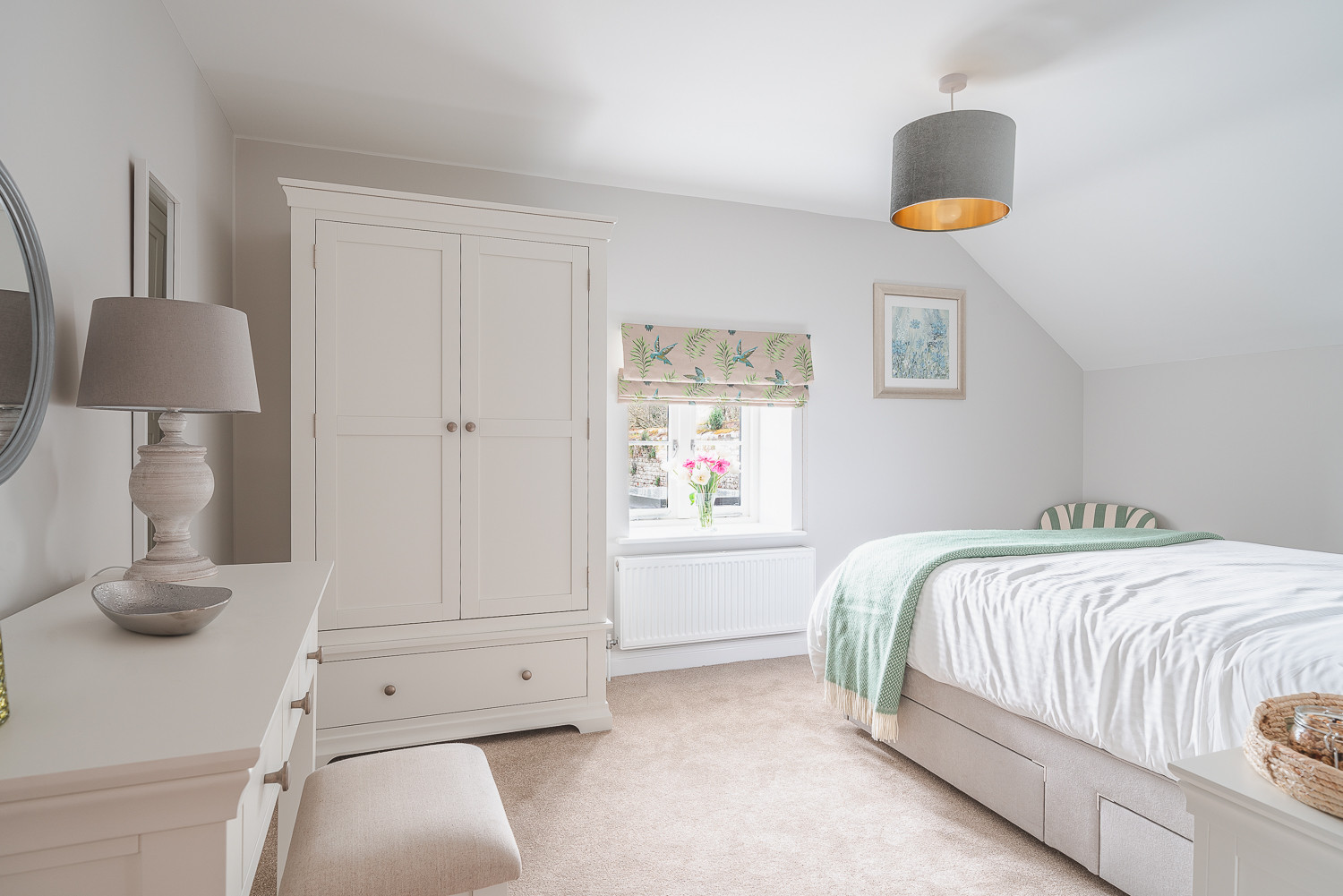 Property image 25 for THCA855